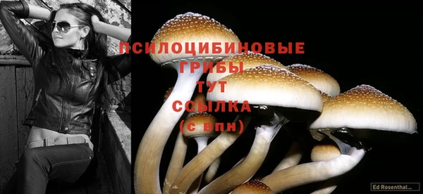 не бодяженный Белоозёрский