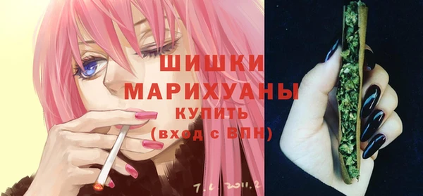 бошки Арсеньев