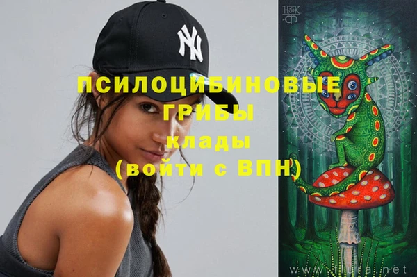синтетический гашиш Армянск